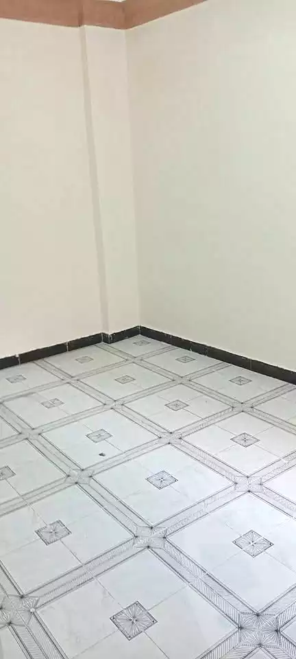 https://aqarmap.com.eg/en/listing/6735664-for-sale-alexandria-el-asafra-l-sfr-qbly