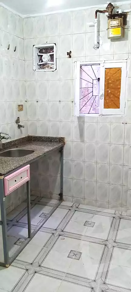 https://aqarmap.com.eg/en/listing/6735664-for-sale-alexandria-el-asafra-l-sfr-qbly