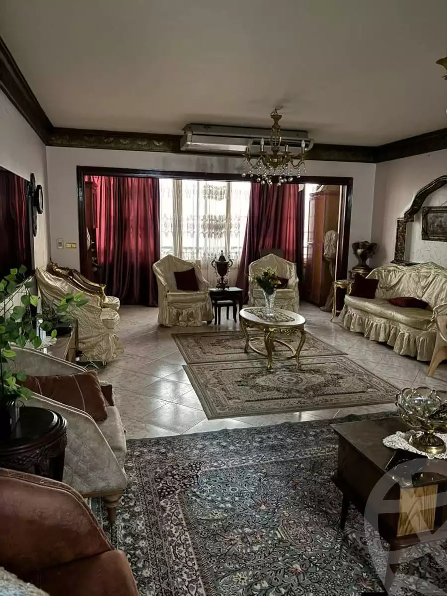 https://aqarmap.com.eg/en/listing/6735672-for-sale-cairo-helwan