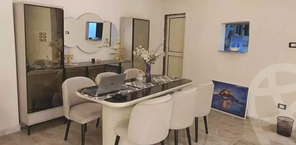https://aqarmap.com.eg/ar/listing/6735679-for-sale-cairo-faisal