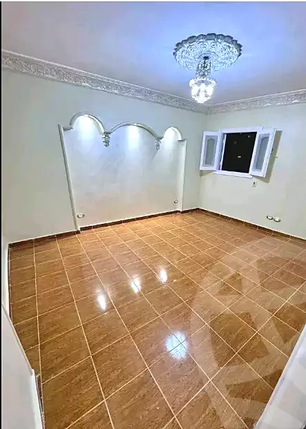 https://aqarmap.com.eg/en/listing/6735686-for-sale-alexandria-el-asafra-shr-jml-bd-lnsr