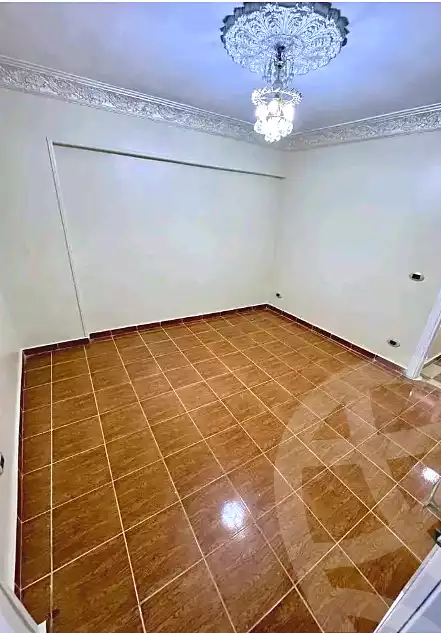 https://aqarmap.com.eg/en/listing/6735686-for-sale-alexandria-el-asafra-shr-jml-bd-lnsr