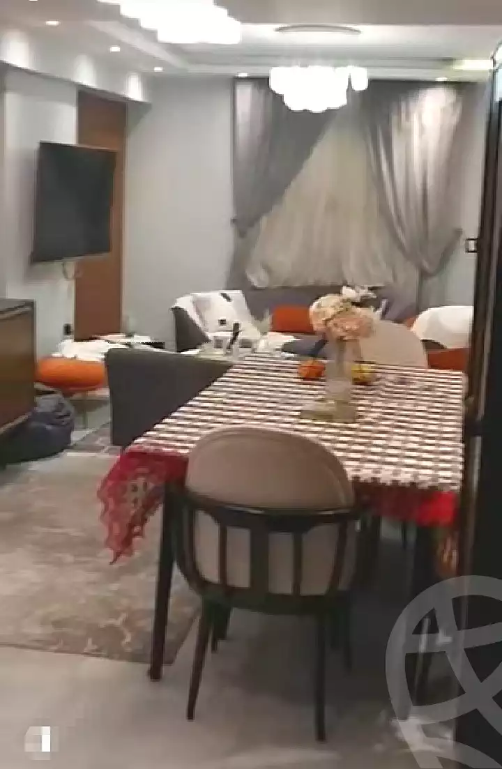 https://aqarmap.com.eg/ar/listing/6735687-for-sale-cairo-ain-shams-jsr-lswys