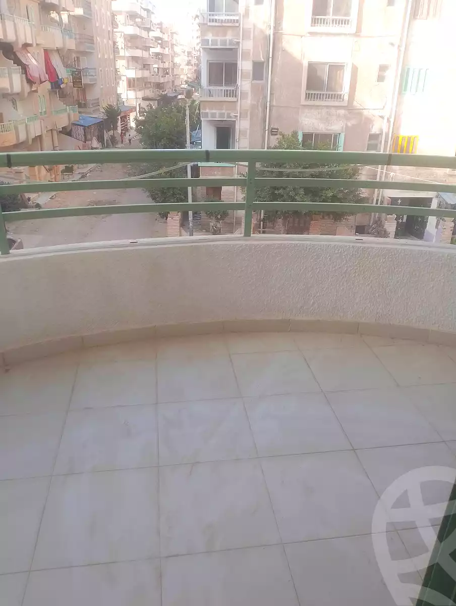 https://aqarmap.com.eg/en/listing/6735689-for-sale-alexandria-l-jmy-shataa-el-nakheel-street-57