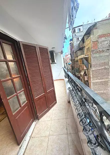 https://aqarmap.com.eg/en/listing/6735695-for-sale-alexandria-el-asafra-shr-jml-bd-lnsr