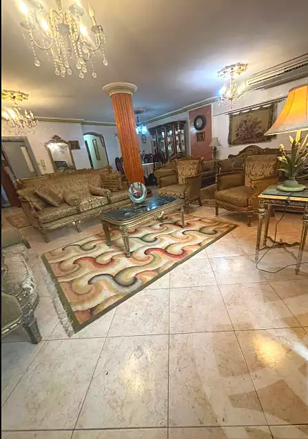https://aqarmap.com.eg/en/listing/6735695-for-sale-alexandria-el-asafra-shr-jml-bd-lnsr