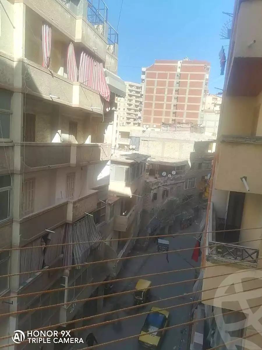 https://aqarmap.com.eg/ar/listing/6735699-for-sale-alexandria-l-jmy-lbytsh-el-hanafeya-st