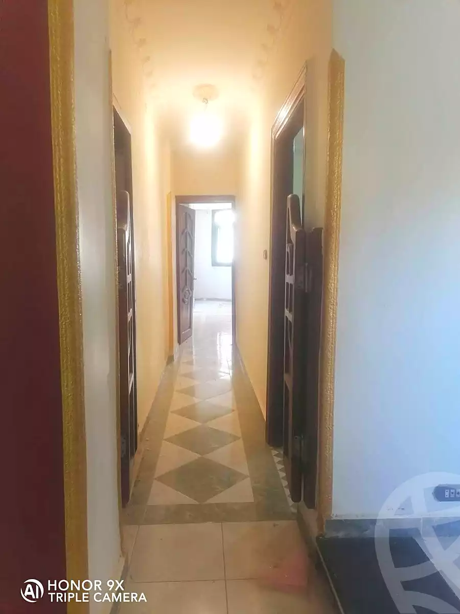 https://aqarmap.com.eg/ar/listing/6735699-for-sale-alexandria-l-jmy-lbytsh-el-hanafeya-st