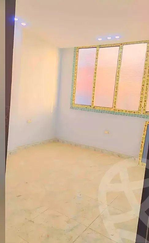 https://aqarmap.com.eg/en/listing/6735704-for-sale-cairo-el-haram-el-talbya-tersa-st