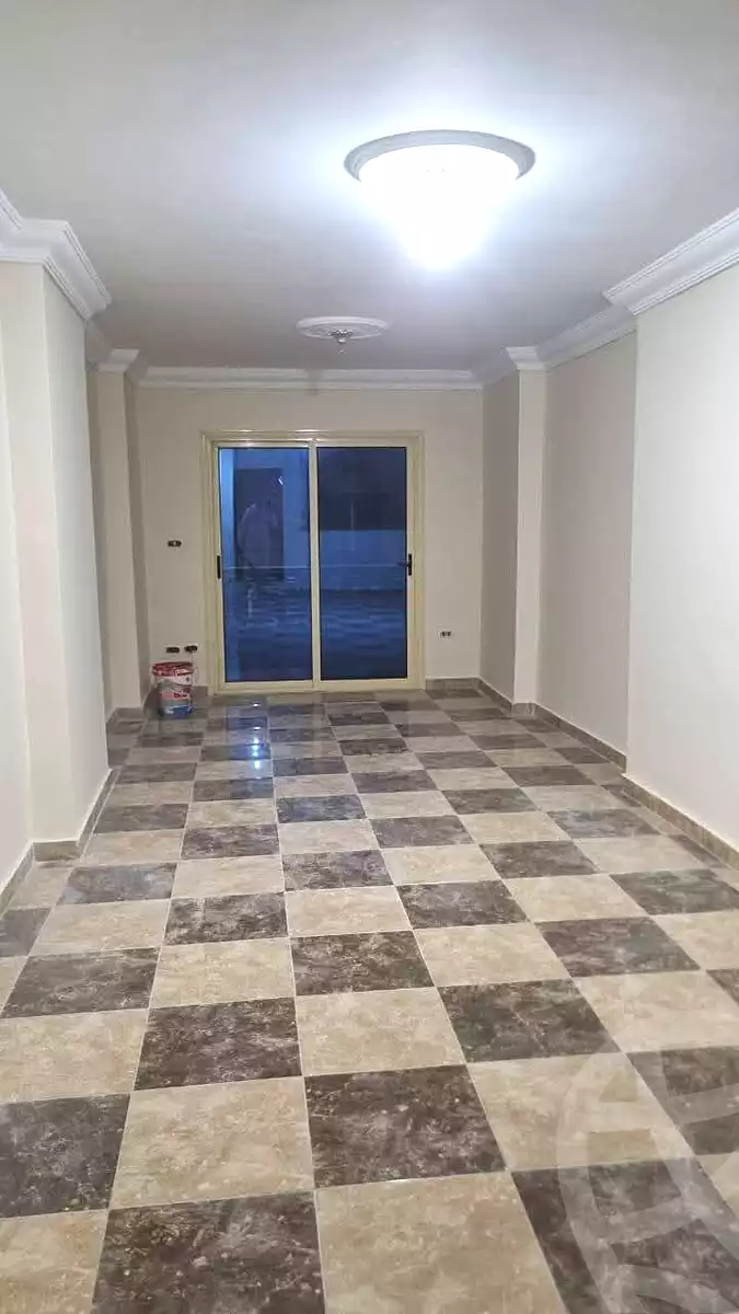 https://aqarmap.com.eg/en/listing/6735721-for-rent-alexandria-el-asafra-l-sfr-bhry