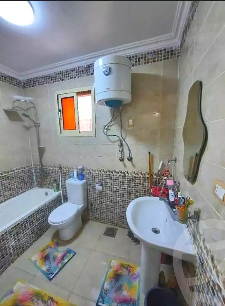 https://aqarmap.com.eg/ar/listing/6735733-for-sale-cairo-ain-shams-alf-maskn