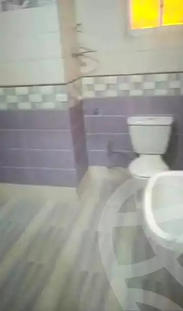 https://aqarmap.com.eg/ar/listing/6735749-for-sale-alexandria-l-jmy-bw-ywsf