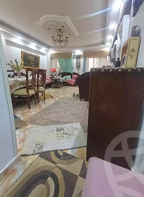 https://aqarmap.com.eg/ar/listing/6735758-for-sale-alexandria-lsywf