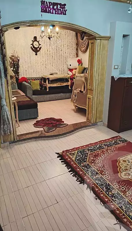 https://aqarmap.com.eg/en/listing/6735775-for-sale-alexandria-el-asafra