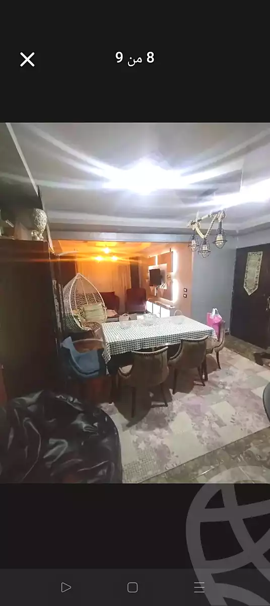 https://aqarmap.com.eg/ar/listing/6735769-for-sale-alexandria-lsywf-el-falki