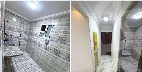 https://aqarmap.com.eg/ar/listing/6735771-for-sale-alexandria-lsywf-el-falki