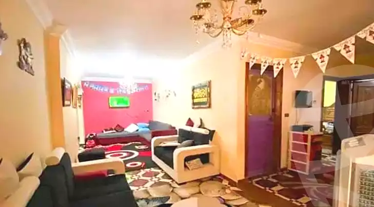 https://aqarmap.com.eg/en/listing/6735790-for-sale-alexandria-el-mandara-alex-el-mandara-bahri