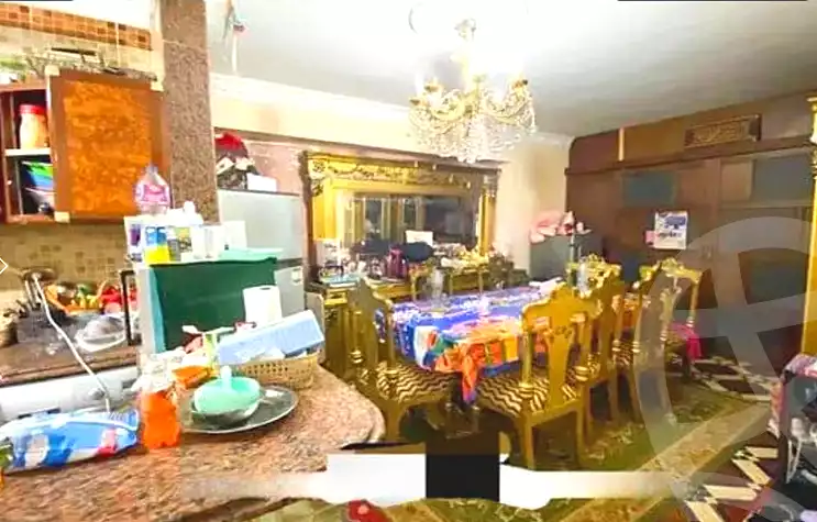 https://aqarmap.com.eg/en/listing/6735790-for-sale-alexandria-el-mandara-alex-el-mandara-bahri