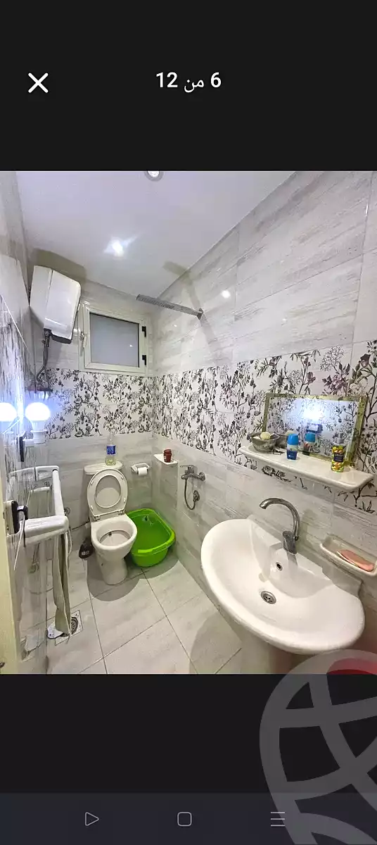 https://aqarmap.com.eg/ar/listing/6735787-for-sale-alexandria-lsywf-el-falki
