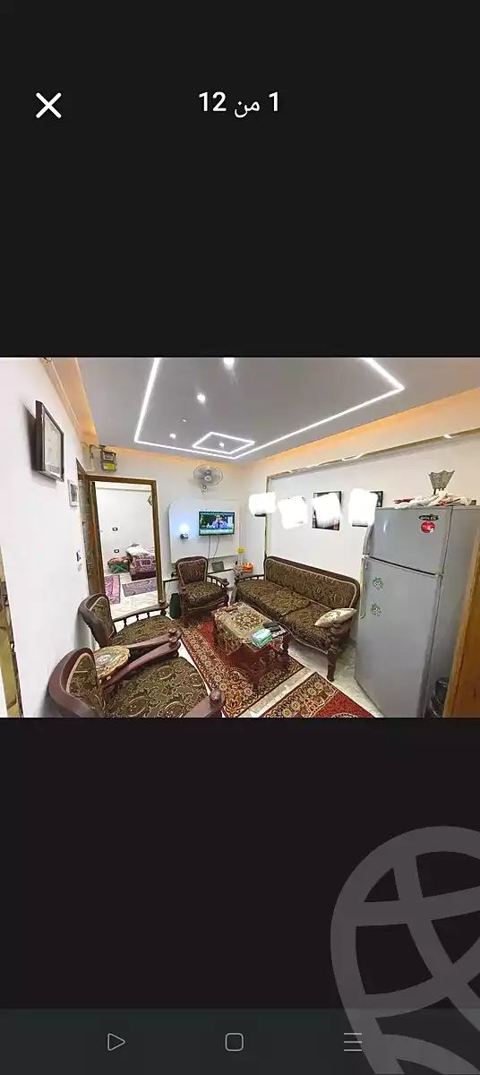 https://aqarmap.com.eg/ar/listing/6735787-for-sale-alexandria-lsywf-el-falki