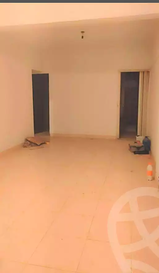 https://aqarmap.com.eg/ar/listing/6735793-for-sale-cairo-faisal-hassan-mohamed-st