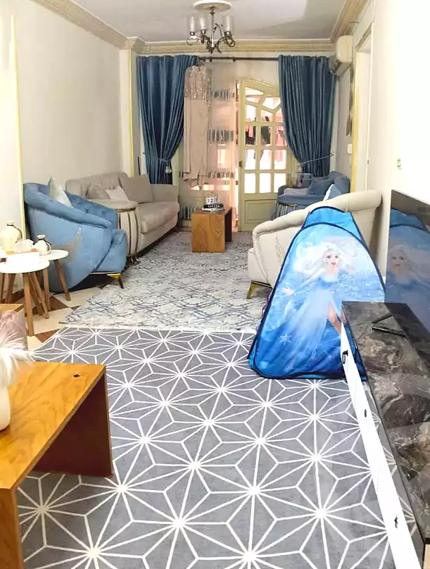 https://aqarmap.com.eg/ar/listing/6735820-for-sale-alexandria-el-asafra-salman-el-farsi-st