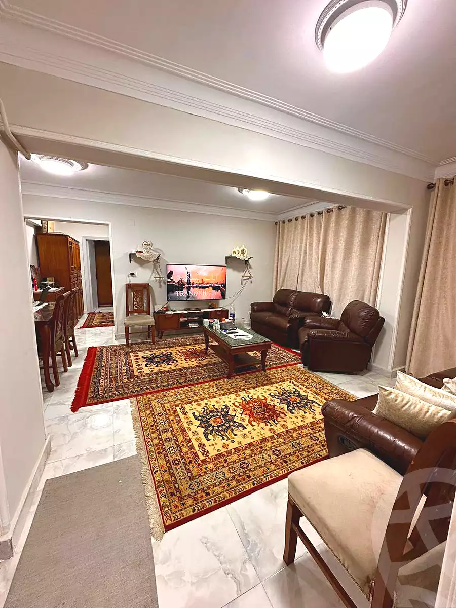 https://aqarmap.com.eg/en/listing/6735814-for-sale-alexandria-l-jmy-lbytsh-saad-zaghloul-st