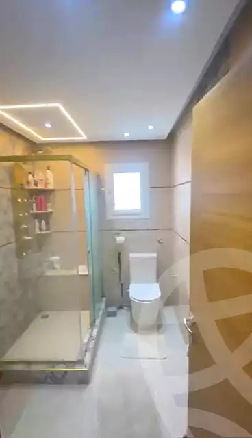 https://aqarmap.com.eg/ar/listing/6735836-for-rent-alexandria-lsywf-abd-el-razek el-sanhoury-st