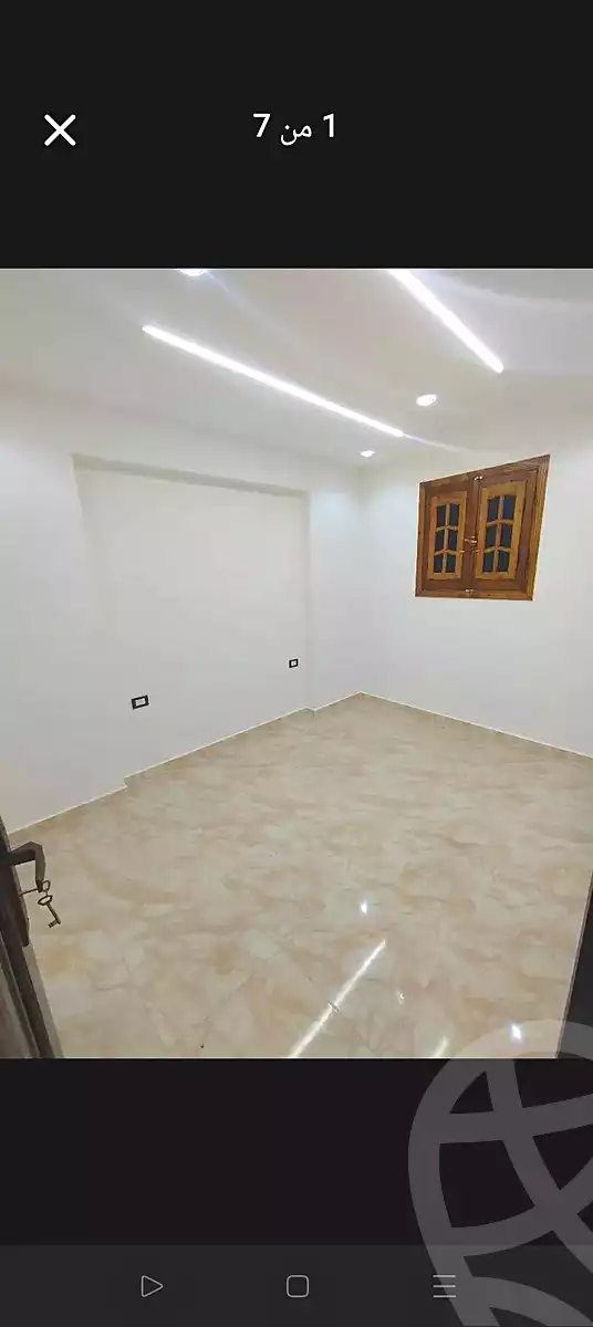 https://aqarmap.com.eg/ar/listing/6735838-for-sale-alexandria-lsywf-el-falki