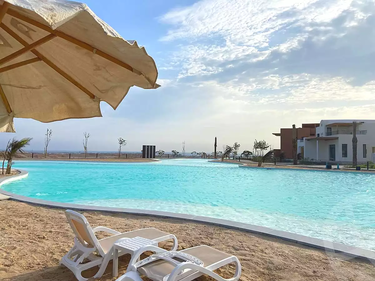 https://aqarmap.com.eg/ar/listing/6735840-for-sale-red-sea-hurghada-resorts-mkdy-hyts