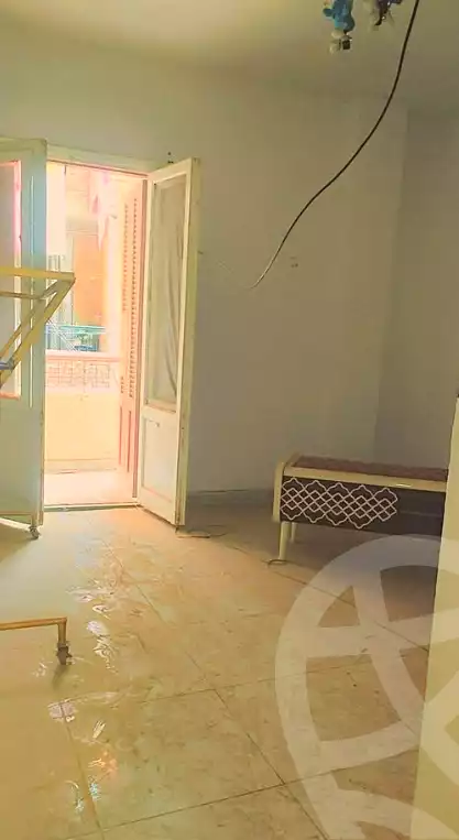 https://aqarmap.com.eg/ar/listing/6735837-for-sale-cairo-faisal-hassan-mohamed-st