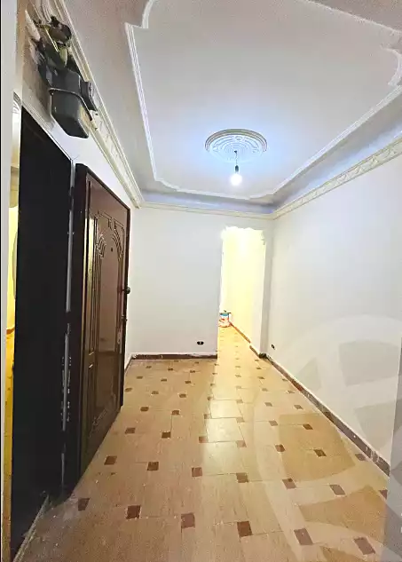 https://aqarmap.com.eg/ar/listing/6735844-for-sale-alexandria-lsywf-el-falki-street-16-el-eslah