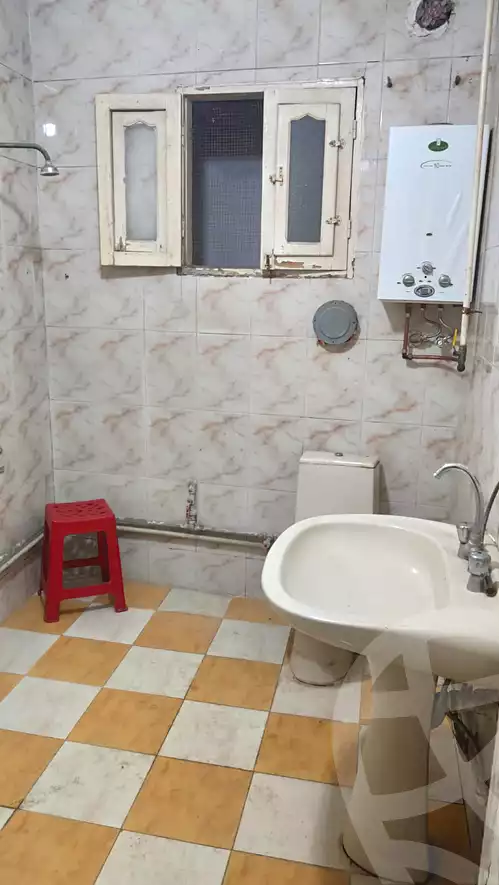 https://aqarmap.com.eg/en/listing/6735852-for-rent-cairo-el-haram-el-lebeny-el-magzar-el-aly-st