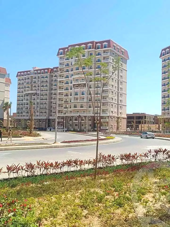 https://aqarmap.com.eg/ar/listing/6735853-for-sale-alexandria-lskndry-ljdyd-kmbwnd-blskndry-ljdyd-swry