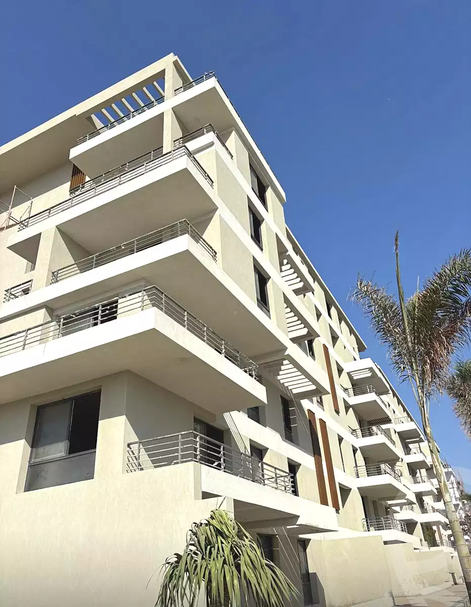 https://aqarmap.com.eg/ar/listing/6735853-for-sale-alexandria-lskndry-ljdyd-kmbwnd-blskndry-ljdyd-swry