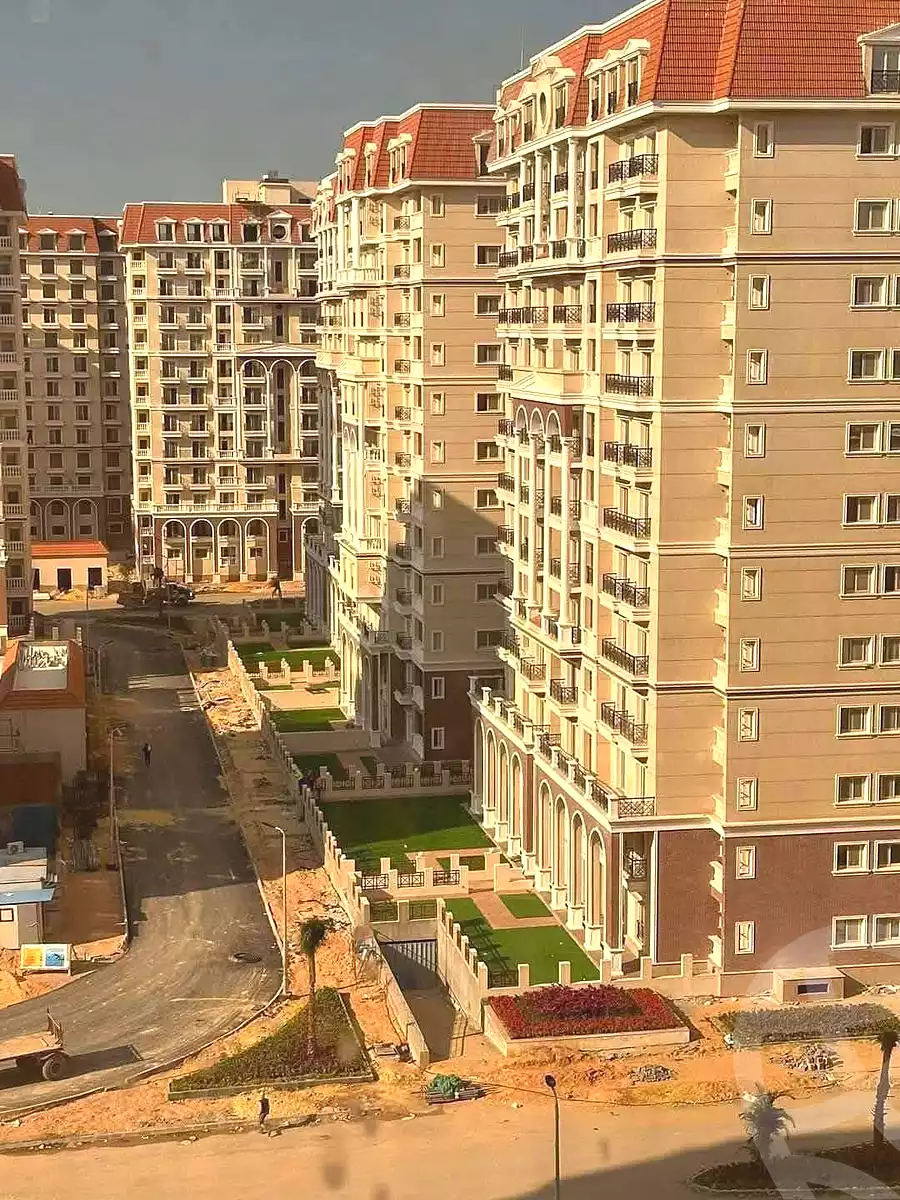https://aqarmap.com.eg/ar/listing/6735853-for-sale-alexandria-lskndry-ljdyd-kmbwnd-blskndry-ljdyd-swry