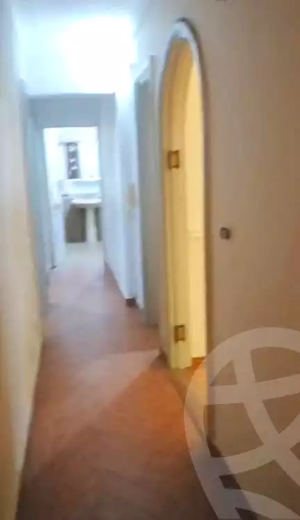 https://aqarmap.com.eg/en/listing/6735856-for-rent-alexandria-el-mandara-alex-el-mandara-bahri
