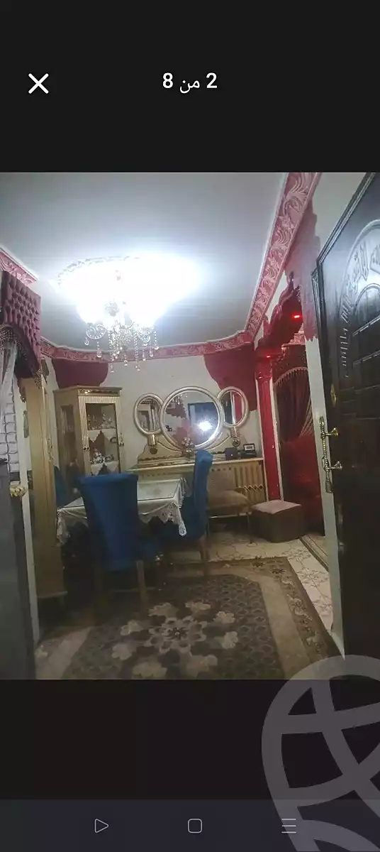 https://aqarmap.com.eg/ar/listing/6735861-for-sale-alexandria-sydy-bshr-sydy-bshr-qbly-shr-ql-bsh
