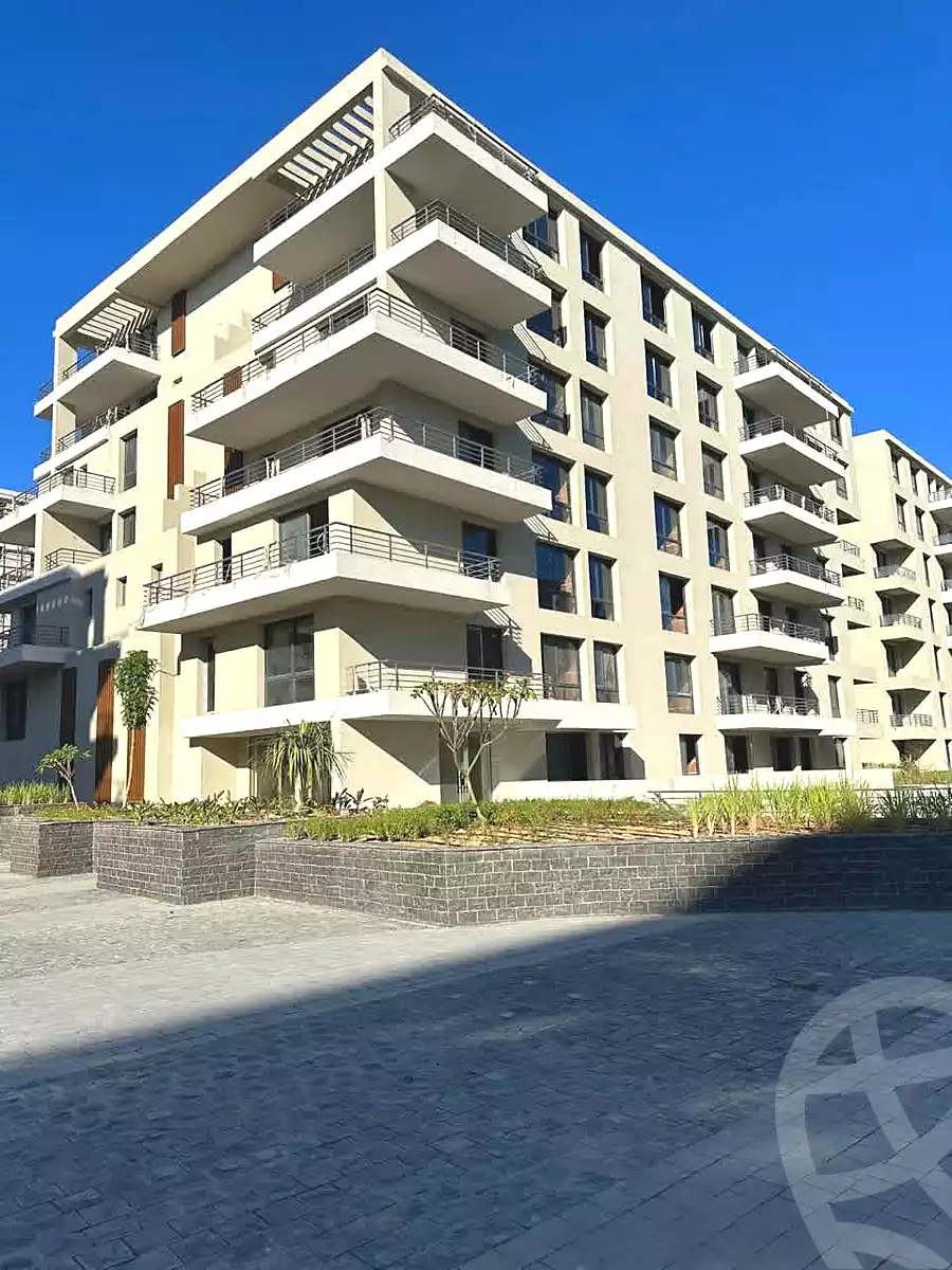 https://aqarmap.com.eg/ar/listing/6735866-for-sale-alexandria-lskndry-ljdyd-kmbwnd-blskndry-ljdyd-swry