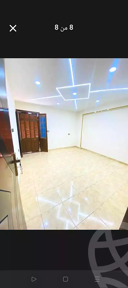 https://aqarmap.com.eg/ar/listing/6735868-for-sale-alexandria-lsywf-el-falki