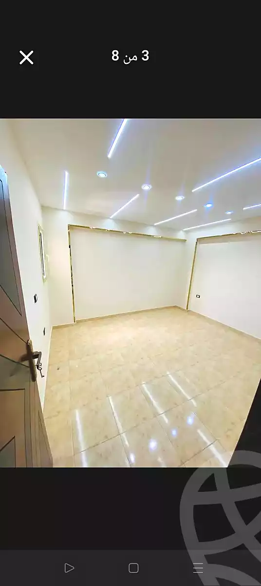 https://aqarmap.com.eg/ar/listing/6735868-for-sale-alexandria-lsywf-el-falki