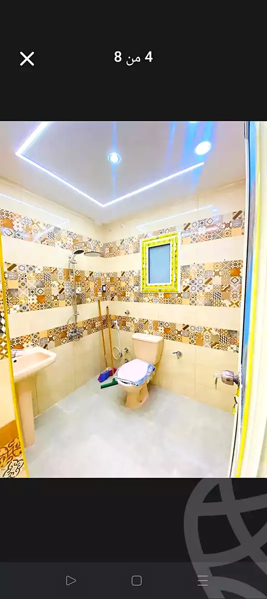 https://aqarmap.com.eg/ar/listing/6735868-for-sale-alexandria-lsywf-el-falki