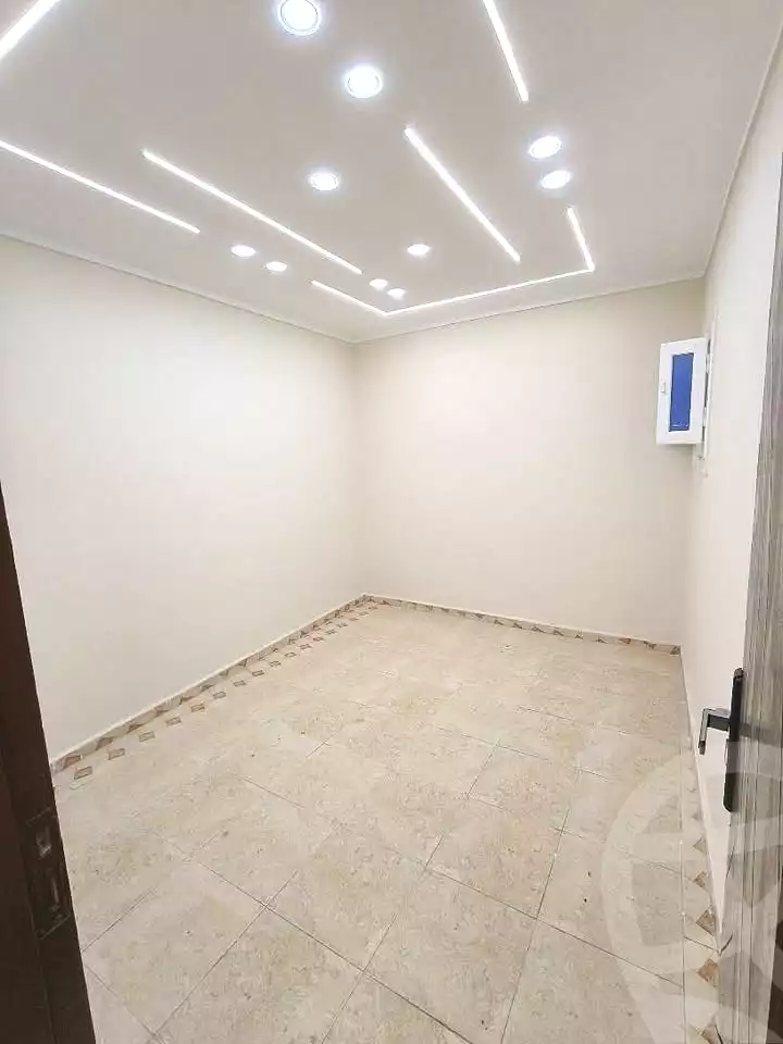 https://aqarmap.com.eg/ar/listing/6735865-for-sale-alexandria-lsywf-el-falki-street-16-el-eslah
