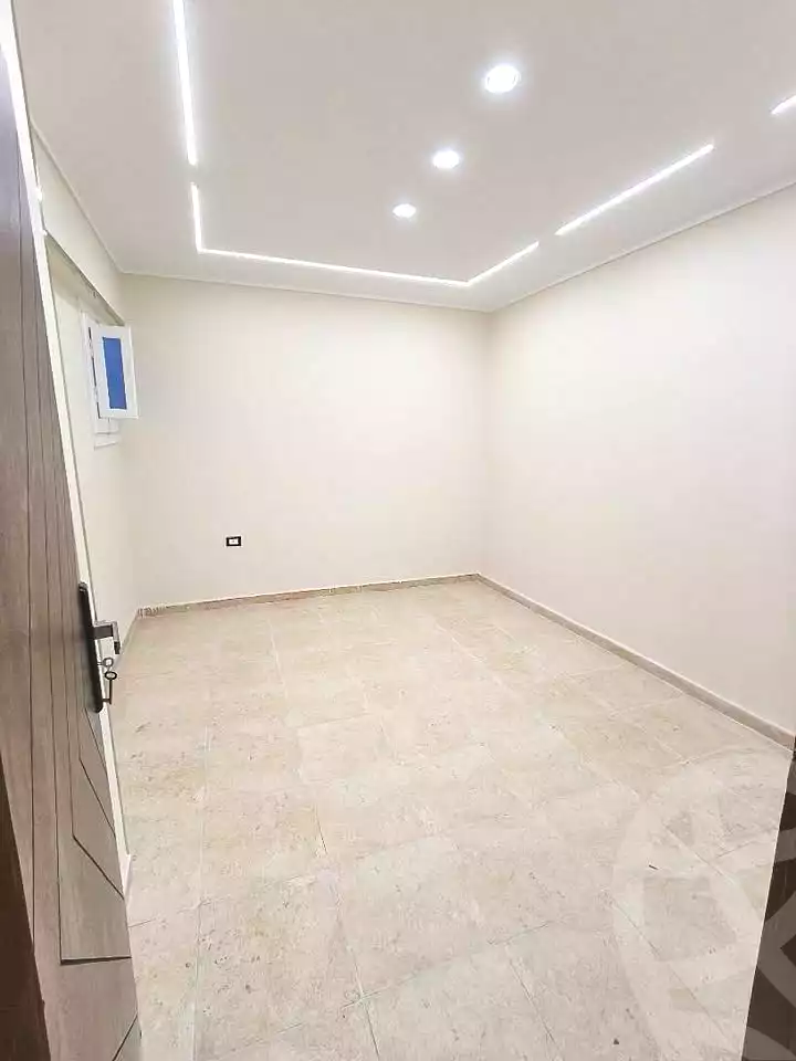 https://aqarmap.com.eg/ar/listing/6735865-for-sale-alexandria-lsywf-el-falki-street-16-el-eslah