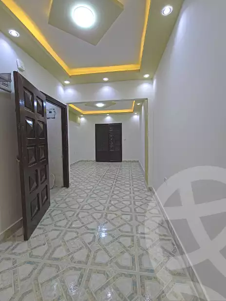 https://aqarmap.com.eg/ar/listing/6735854-for-sale-alexandria-l-jmy-bw-ywsf-hosni-mubarak-st