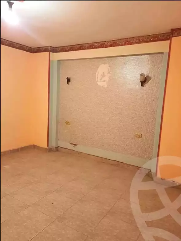 https://aqarmap.com.eg/en/listing/6735890-for-rent-cairo-ain-shams-mnshy-lthryr