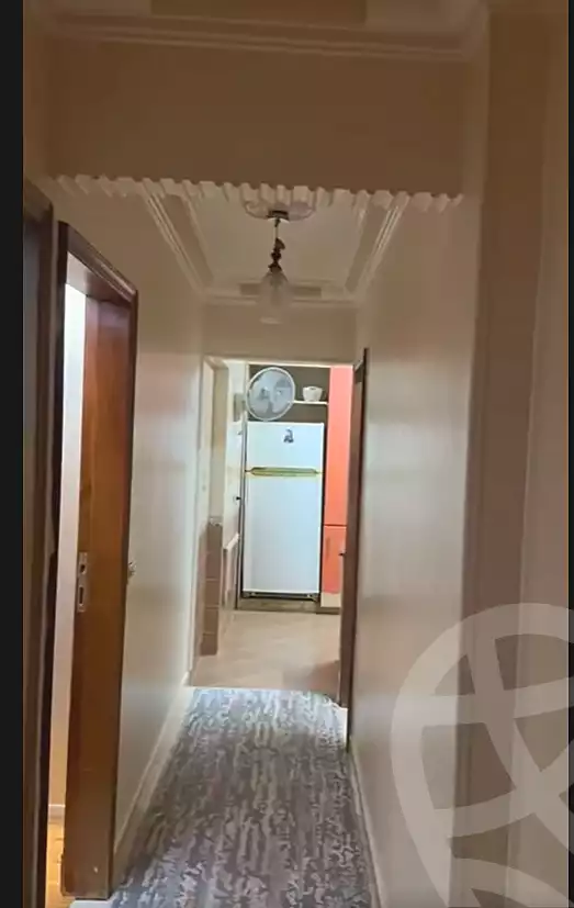 https://aqarmap.com.eg/ar/listing/6735897-for-sale-cairo-ain-shams-mnshy-lthryr