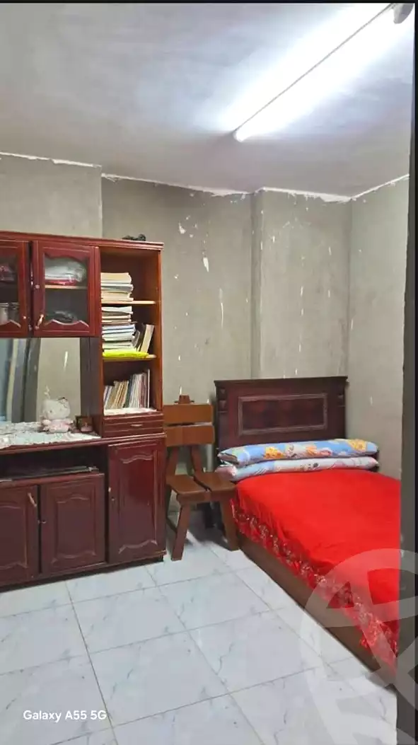 https://aqarmap.com.eg/en/listing/6735937-for-sale-cairo-ain-shams-mnshy-lthryr