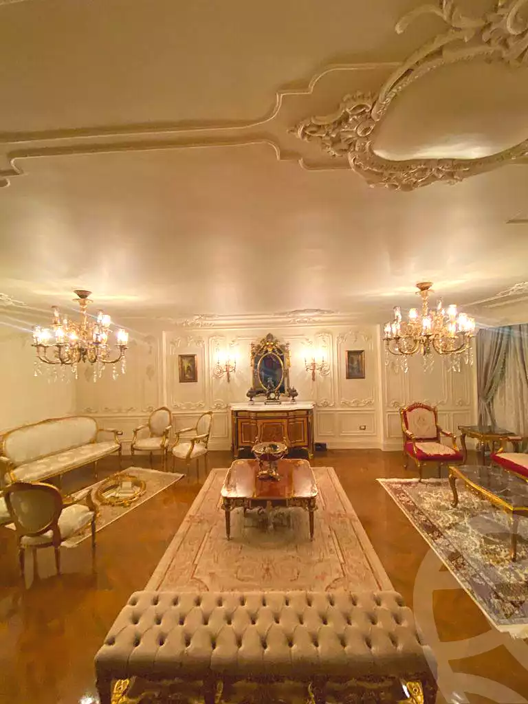 https://aqarmap.com.eg/ar/listing/6735955-for-sale-alexandria-smouha-mohammed-fawzi-moaz-st