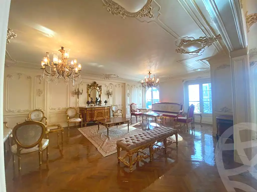 https://aqarmap.com.eg/ar/listing/6735955-for-sale-alexandria-smouha-mohammed-fawzi-moaz-st